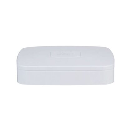 Видео мрежов рекордер NVR DAHUA NVR2104-4KS3