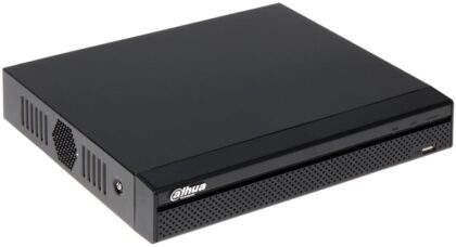 Видео рекордер NVR DAHUA NVR4108HS-4KS3