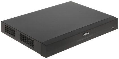 Видео рекордер NVR DAHUA NVR4232-EI