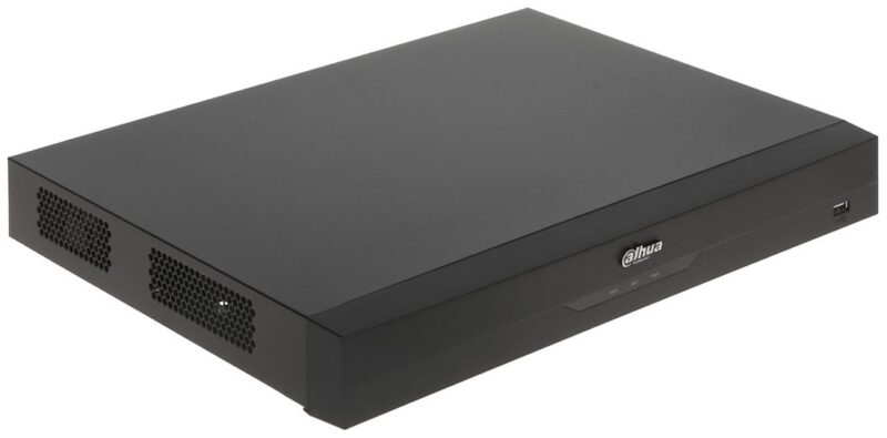Видео рекордер NVR DAHUA NVR4232-EI