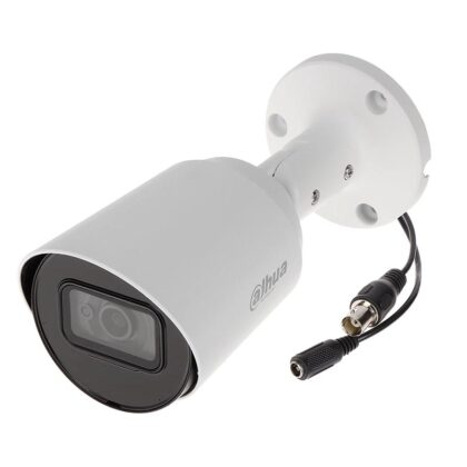 Камера за видеонаблюдение Dahua HD булет HAC-HFW1200T-0280