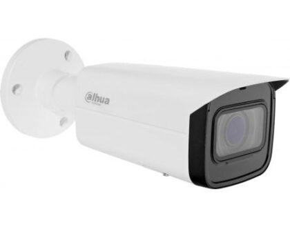 Камера за видеонаблюдение Dahua булет IPC-HFW1230T-ZS-2812-S5