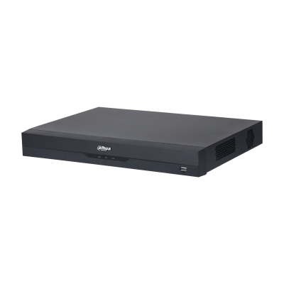 Мрежов видеорекордер NVR DAHUA DHI-NVR4216-EI